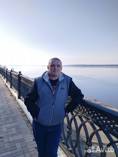 Ремонт стиральных машин частный мастер