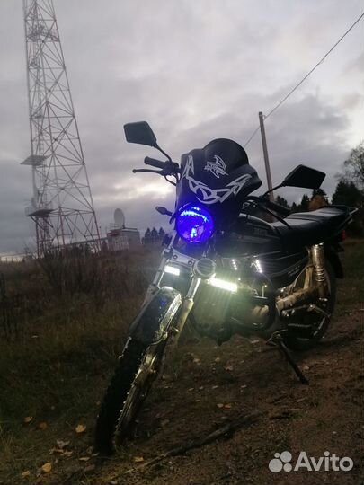 Мопед vento riva 2 торг