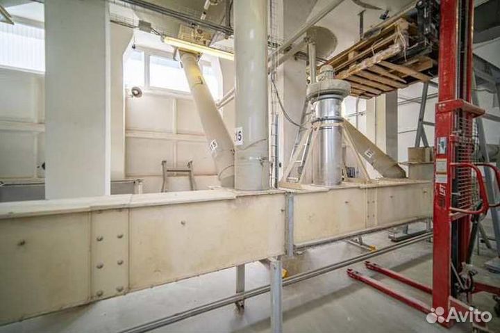 Корм для животных и птиц только опт