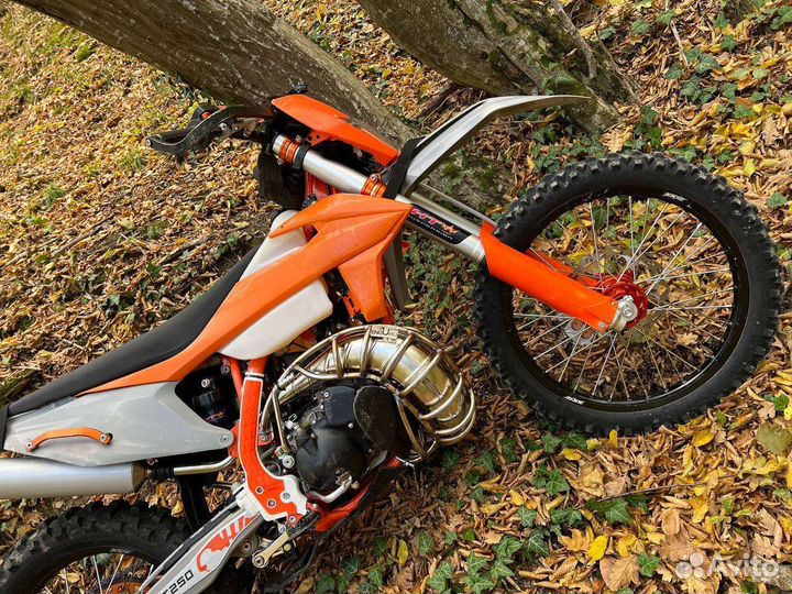 Защита резонатора Xinguizun MT250 2T.Клетка