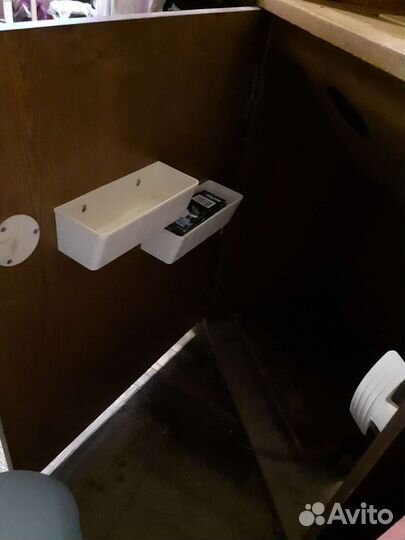 Швейная машинка тикка со столом