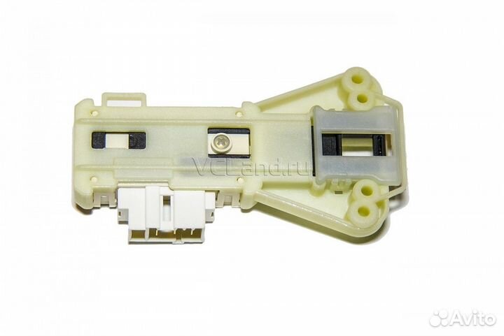 Блокировка люка для сма Ariston, Indesit 085194