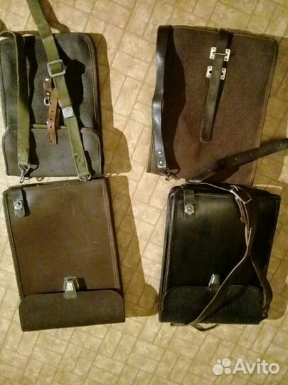 Кобура под пм, наган, тт, портупея и ремень, друго