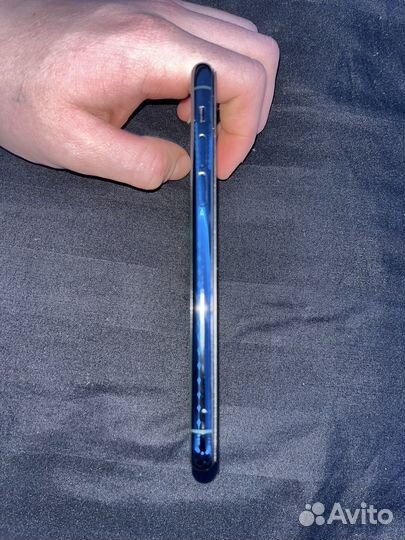 iPhone 11 Pro, 64 ГБ
