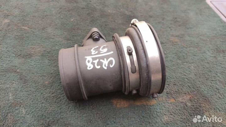 Расходомер для Chrysler Town Country 3