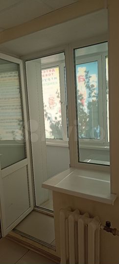 Свободного назначения, 105 м²