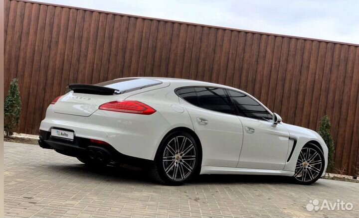 Срочный выкуп авто, машин, автомобилей