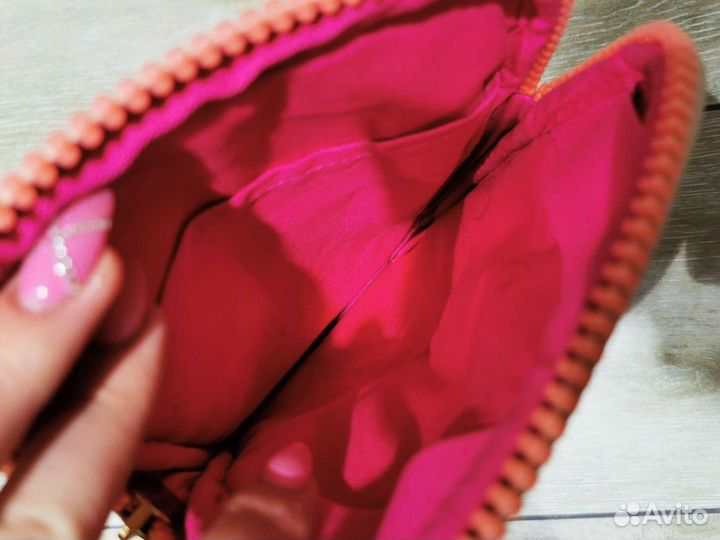 Чехол для iPad mini /планшет Victoria's secret