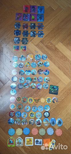 Читос cheetos фишки