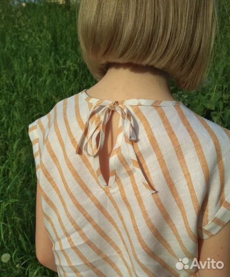 Детская одежда для девочек пакетом