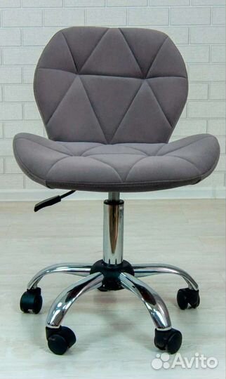 Стул мастера