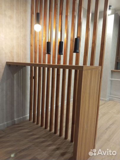 Модульная кухня. Кухня в рассрочку. Кухни