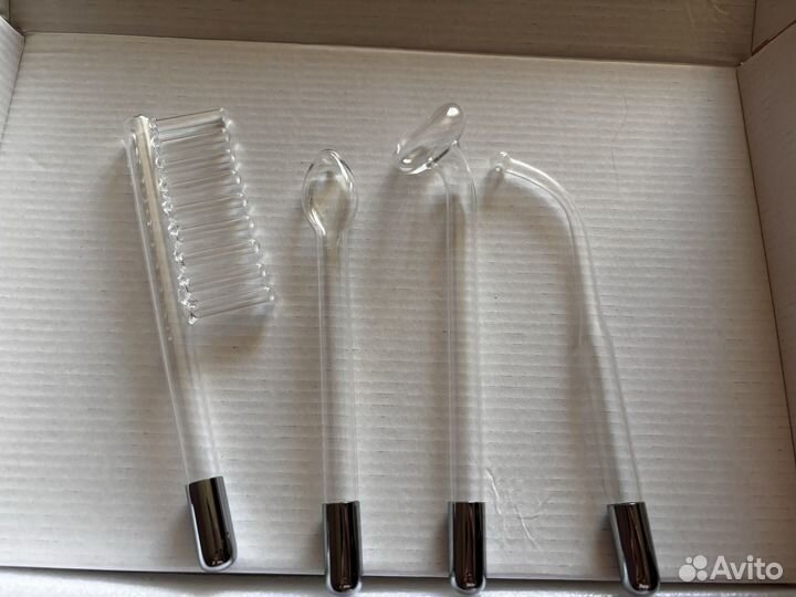 Дарсонваль