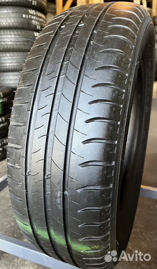 Michelin Energy Saver 195/65 R15