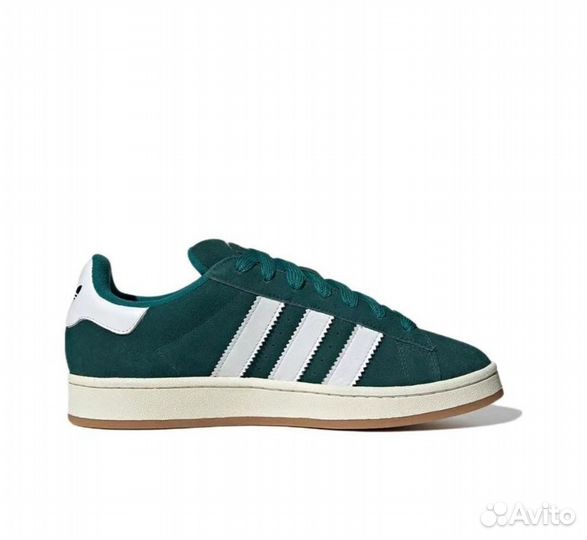 Adidas Campus 00s 