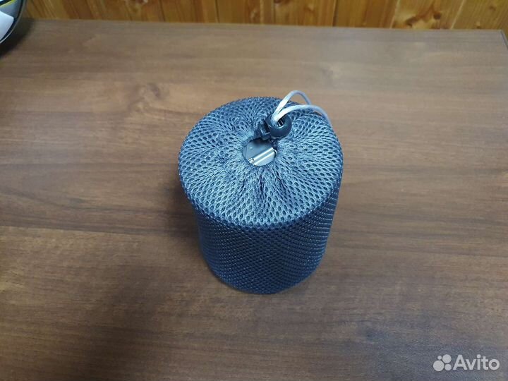 Титановая кружка 750ml