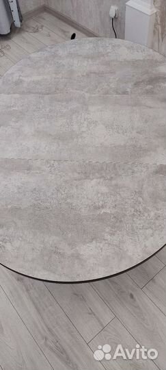 Столешница для обеденного стола