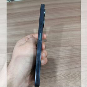 TECNO Camon 19 Pro, 8/128 ГБ