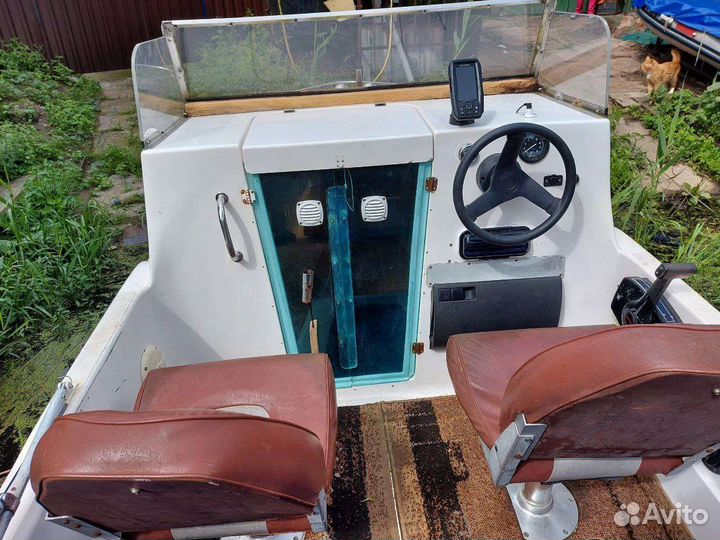 Odeon 440 меркурий 50