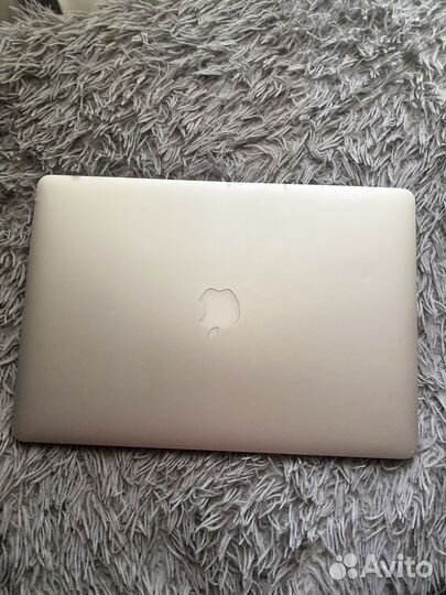 MacBook pro 15 late 2013