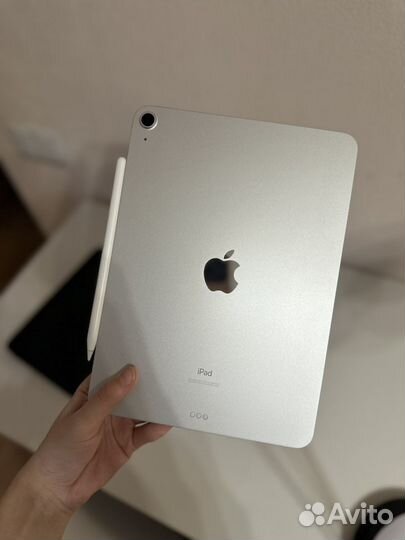 iPad Air 4 2020 64GB