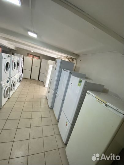 Холодильник Стинол