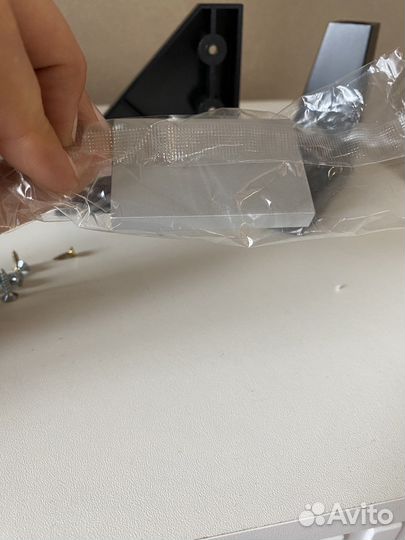 Фурнирура для тумбы,комода