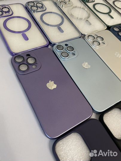 Чехол для iPhone xr в корпусе 15 pro 14 pro чехлы