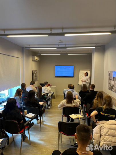 Скрипты для продаж, обучение, сопровождение оп