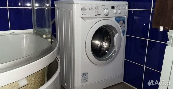 Ремонт стиральных машин Ремонт холодильников