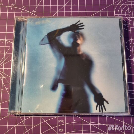 Альбом Got7 Jackson Wang Джексон Ванг