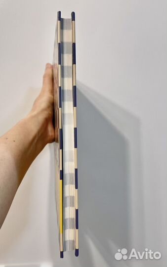 Приключения в шахматном королевстве Халас, Геци