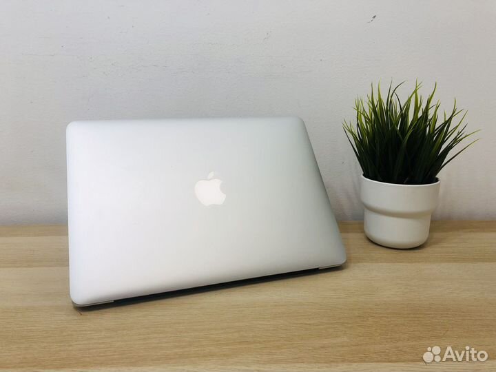 Macbook Pro 13 retina 2014