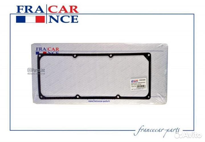 Francecar FCR210226 Прокладка