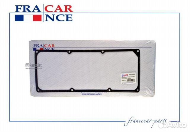 Francecar FCR210226 Прокладка