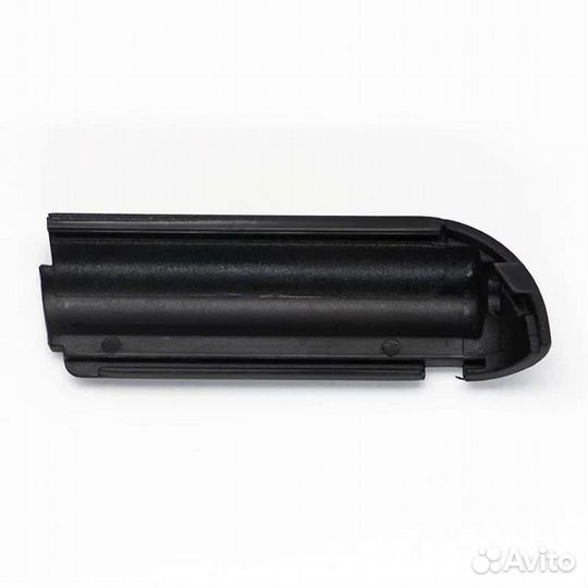 Крышка батарейного отсека брелока StarLine A63/93