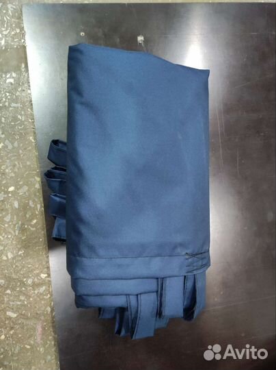 Полог на камаз