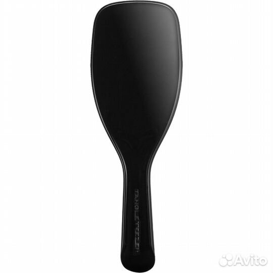 Tangle Teezer Расческа The Large Wet #329076