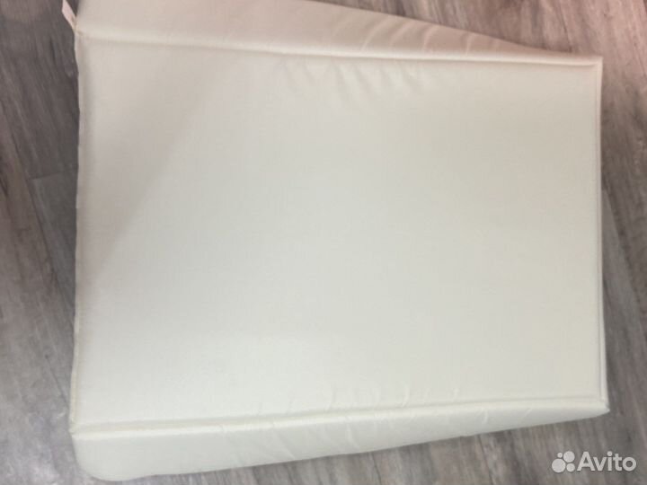 Матрас для пеленания