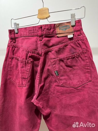 Винтажные джинсы Cherokee