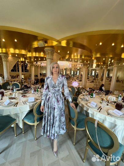 Пошив одежды