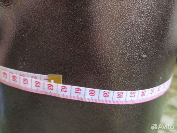 Термос для еды с контейнерами