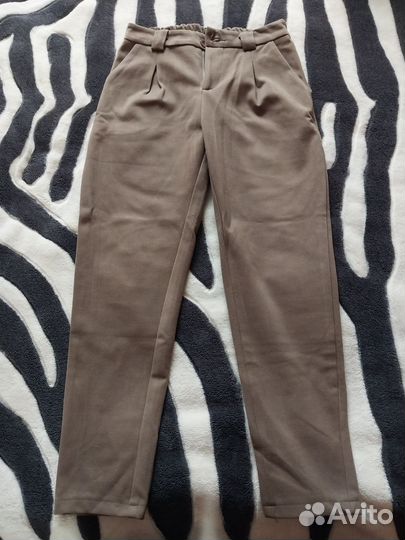 Женские вещи пакетом