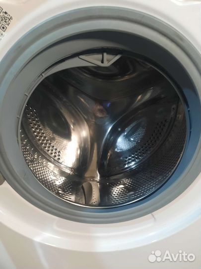 Стиральная машина Candy