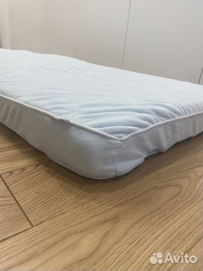 Детский матрас 160 70