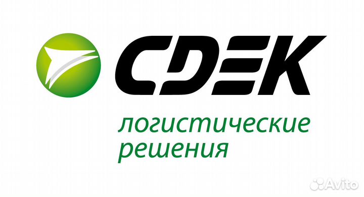 Кладовщик на склад График работы 4/3