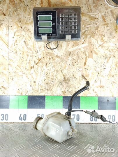 Бачок главного тормозного цилиндра Chery Tiggo 200