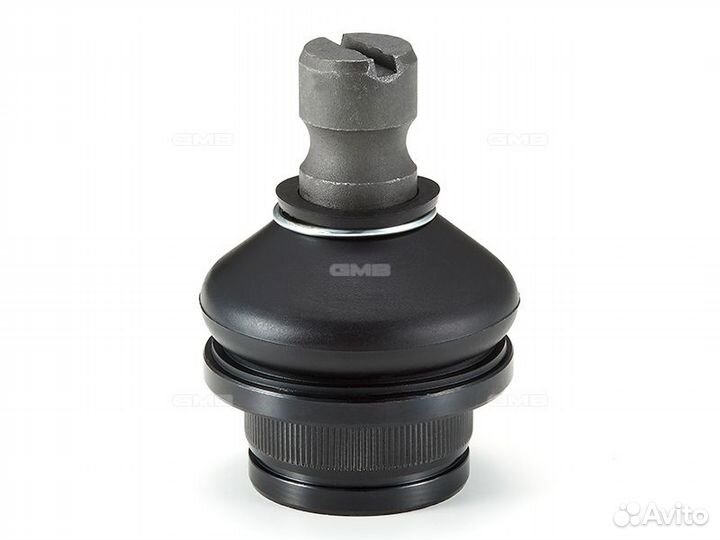 Опора шаровая