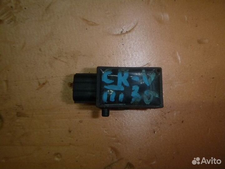 Датчик AIR BAG honda CR-V 2007