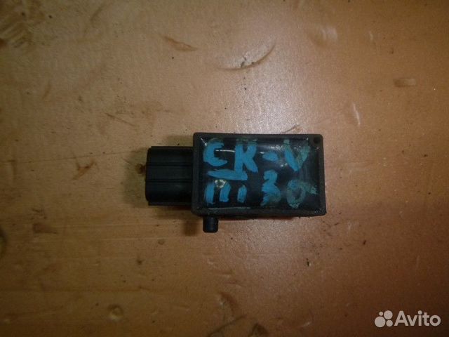 Датчик AIR BAG honda CR-V 2007